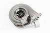 Imagem de 4N9554 - TURBINA - COMPLETA - FORTRACTOR PARTS