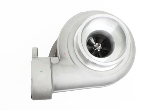 Imagem de 4N9554 - TURBINA - COMPLETA - FORTRACTOR PARTS