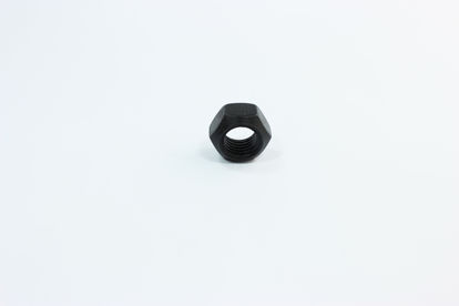 Imagem de 8J2933 - PORCA - LAMINA CONICA - FORTRACTOR PARTS