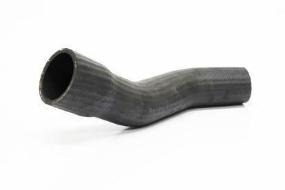 Imagem de 5I8053 - MANGOTE - CURVO - FORTRACTOR PARTS