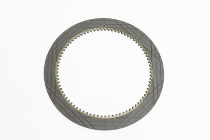 Imagem de 8P8683 - DISCO - FIBRA - FORTRACTOR PARTS
