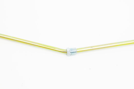 Imagem de 2495046 - TUBO - GUIA - FORTRACTOR PARTS