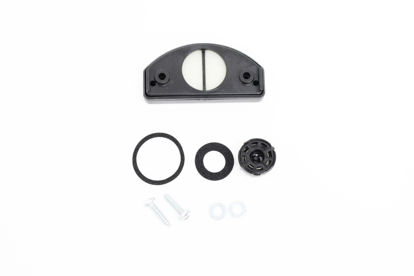 Imagem de 9X2205 - REPARO - FORTRACTOR PARTS
