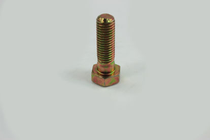 Imagem de 8T4183 - PARAFUSO - SEXT 10.9 ZINCADO - FORTRACTOR PARTS
