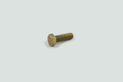 Imagem de 8T4908 - PARAFUSO - SEXT 10.9 ZINCADO - FORTRACTOR PARTS