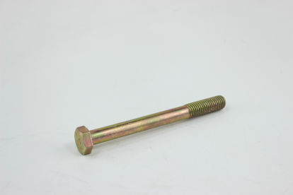 Imagem de 8T5041 - PARAFUSO - SEXT 10.9 ZINCADO - FORTRACTOR PARTS