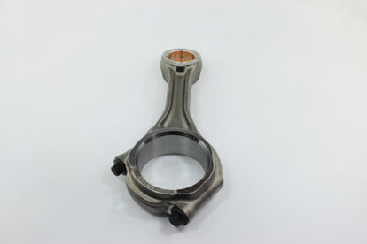 Imagem de 5257364 - BIELA - FORTRACTOR PARTS