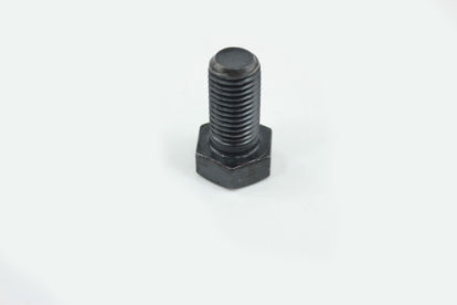 Imagem de 6V7729 - PARAFUSO - SEXT 10.9 F.OLEO - FORTRACTOR PARTS