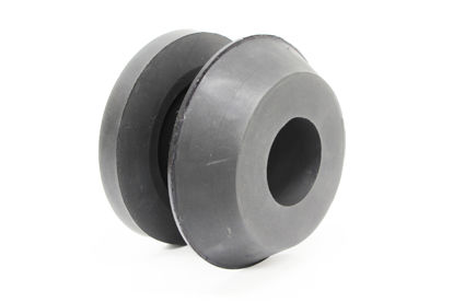 Imagem de 6Y9960 - COXIM - TRANSMISSAO - FORTRACTOR PARTS