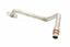 Imagem de 3287818 - TUBO - RETORNO - FORTRACTOR PARTS