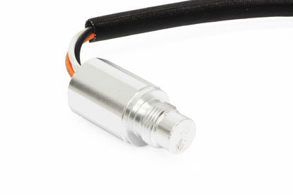 Imagem de 5221641 - SENSOR - VELOCIDADE - FORTRACTOR PARTS