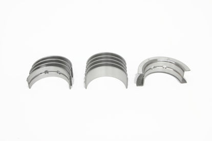 Imagem de 5290097 - JOGO BRONZINA - MANCAL STD ISF3.8 - FORTRACTOR PARTS