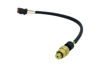 Imagem de 1946722 - SENSOR - PRESSAO S/CHICOTE - FORTRACTOR PARTS