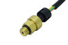 Imagem de 1946722 - SENSOR - PRESSAO S/CHICOTE - FORTRACTOR PARTS