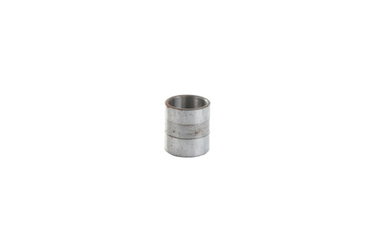 Imagem de 4P3953 - PISTAO - FORTRACTOR PARTS