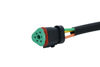 Imagem de 1946722 - SENSOR - PRESSAO S/CHICOTE - FORTRACTOR PARTS