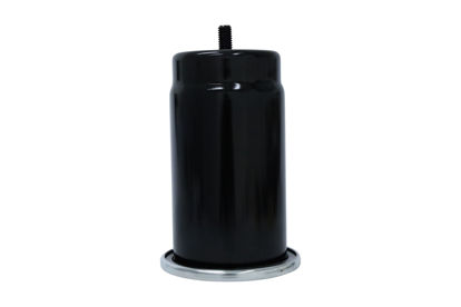 Imagem de 1075869 - FILTRO - SECADOR - FORTRACTOR PARTS