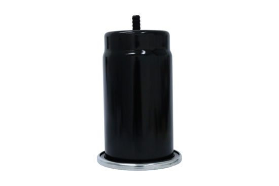 Imagem de 1075869 - FILTRO - SECADOR - FORTRACTOR PARTS