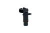 Imagem de 4921686 - SENSOR - POSICAO ISB - FORTRACTOR PARTS