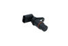 Imagem de 4921686 - SENSOR - POSICAO ISB - FORTRACTOR PARTS