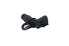 Imagem de 4921686 - SENSOR - POSICAO ISB - FORTRACTOR PARTS