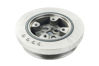 Imagem de 3925567 - POLIA - ANTIVIBRADORA ISC - FORTRACTOR PARTS
