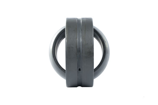 Imagem de 1649309 - ROTULA - OSCILANTE - FORTRACTOR PARTS