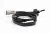 Imagem de 3822001 - SENSOR - TEMPERATURA - FORTRACTOR PARTS