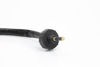 Imagem de 3822001 - SENSOR - TEMPERATURA - FORTRACTOR PARTS