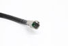 Imagem de 3822001 - SENSOR - TEMPERATURA - FORTRACTOR PARTS