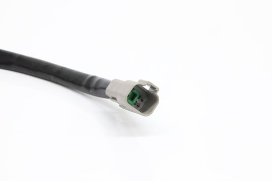 Imagem de 3822001 - SENSOR - TEMPERATURA - FORTRACTOR PARTS