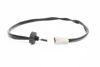 Imagem de 3822001 - SENSOR - TEMPERATURA - FORTRACTOR PARTS