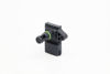 Imagem de 4921322 - SENSOR - MAP PRESSAO AR - FORTRACTOR PARTS