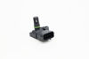Imagem de 4921322 - SENSOR - MAP PRESSAO AR - FORTRACTOR PARTS