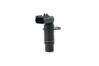 Imagem de 4921686 - SENSOR - POSICAO ISB - FORTRACTOR PARTS