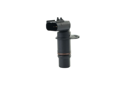 Imagem de 4921686 - SENSOR - POSICAO ISB - FORTRACTOR PARTS