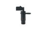 Imagem de 4921686 - SENSOR - POSICAO ISB - FORTRACTOR PARTS