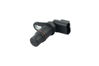 Imagem de 4921686 - SENSOR - POSICAO ISB - FORTRACTOR PARTS