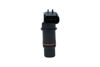 Imagem de 4921686 - SENSOR - POSICAO ISB - FORTRACTOR PARTS