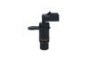 Imagem de 4921686 - SENSOR - POSICAO ISB - FORTRACTOR PARTS
