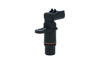Imagem de 4921686 - SENSOR - POSICAO ISB - FORTRACTOR PARTS