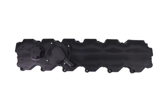 Imagem de 3173065 - TAMPA - VALVULA - FORTRACTOR PARTS