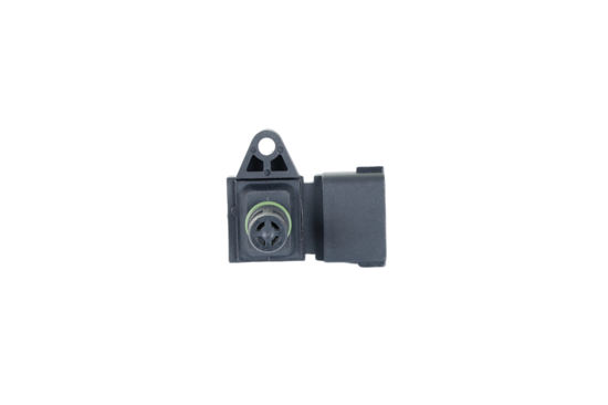 Imagem de 4921322 - SENSOR - MAP PRESSAO AR - FORTRACTOR PARTS