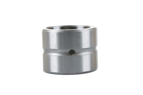 Imagem de 7J9682 - BUCHA - LISA - FORTRACTOR PARTS