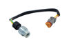 Imagem de 1946725 - SENSOR - PRESSAO - FORTRACTOR PARTS