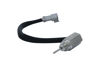 Imagem de 1342252 - SENSOR - TEMPERATURA - FORTRACTOR PARTS