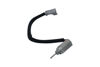 Imagem de 1342252 - SENSOR - TEMPERATURA - FORTRACTOR PARTS