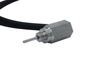 Imagem de 1342252 - SENSOR - TEMPERATURA - FORTRACTOR PARTS