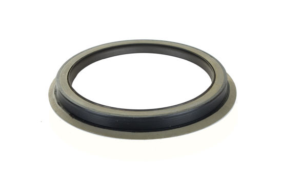 Imagem de 2770116 - RETENTOR - TRASEIRO - FORTRACTOR PARTS