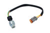Imagem de 1946725 - SENSOR - PRESSAO - FORTRACTOR PARTS
